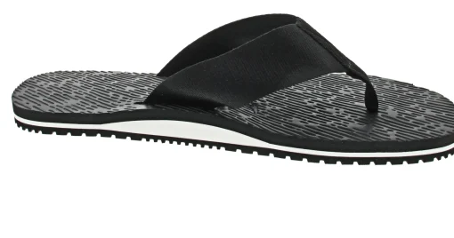 Calvin Klein Institutional Bold Logo 2