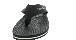 Calvin Klein Institutional Bold Logo 2
