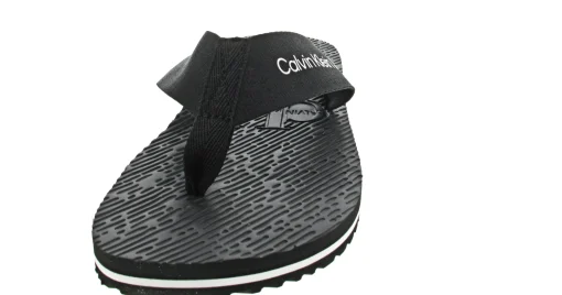 Calvin Klein Institutional Bold Logo 2