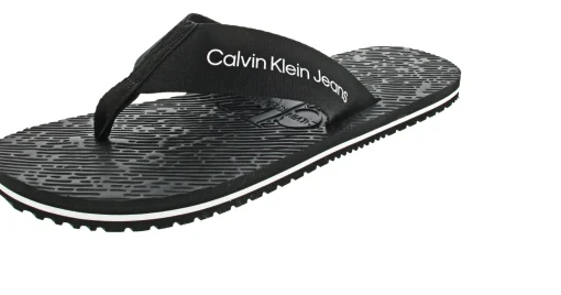 Calvin Klein Institutional Bold Logo 2