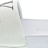 Calvin Klein Slide Monogram CO