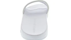 Calvin Klein Slide Monogram CO