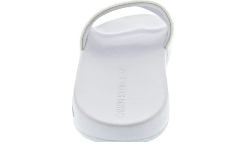 Calvin Klein Slide Monogram CO