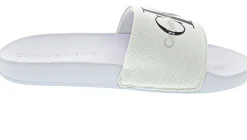 Calvin Klein Slide Monogram CO