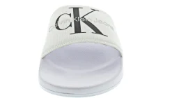 Calvin Klein Slide Monogram CO