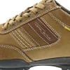 Camel Active