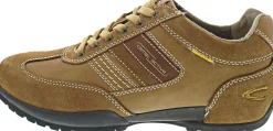 Camel Active