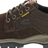 Camel Active