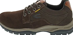 Camel Active