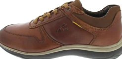 Camel Active