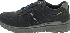 Camel Active