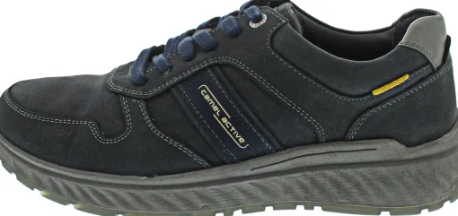 Camel Active