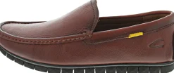 Camel Active