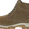 Camel Active