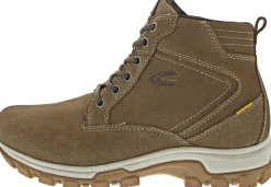 Camel Active