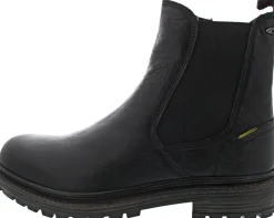 Camel Active