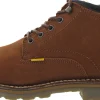 Camel Active