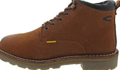 Camel Active
