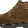 Camel Active