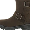 Camel Active