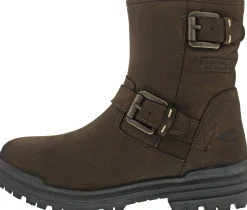 Camel Active