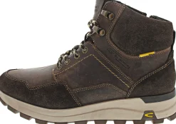 Camel Active