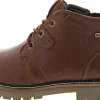 Camel Active