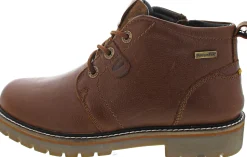 Camel Active