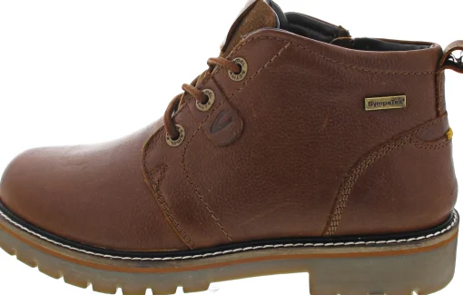 Camel Active