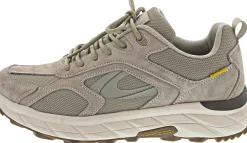 Camel Active