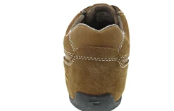 Camel Active