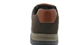 Camel Active