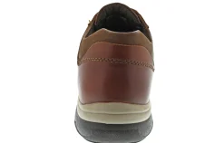 Camel Active