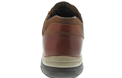 Camel Active