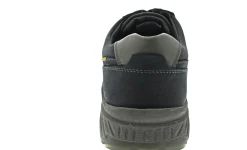 Camel Active