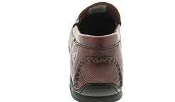 Camel Active