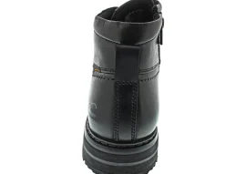 Camel Active