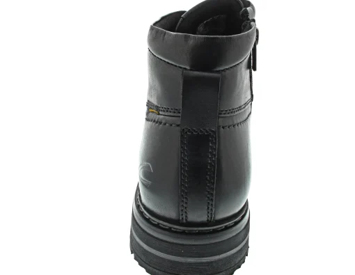 Camel Active