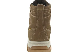 Camel Active