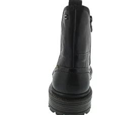 Camel Active