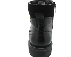 Camel Active
