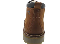 Camel Active