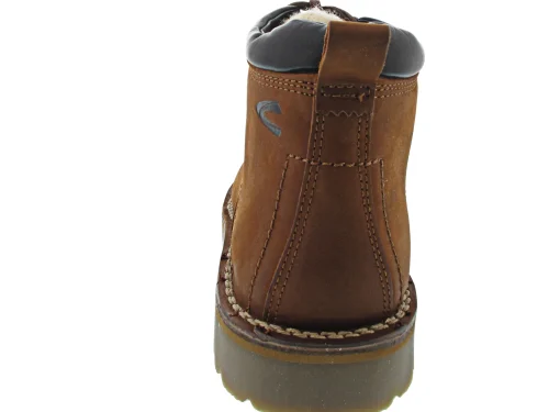 Camel Active
