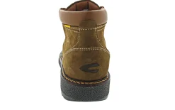 Camel Active