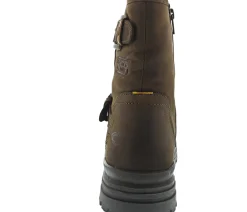 Camel Active