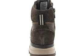 Camel Active