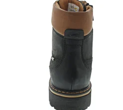 Camel Active