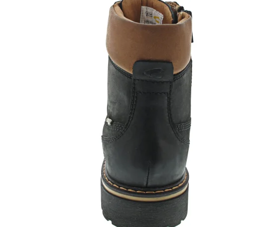 Camel Active