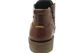 Camel Active