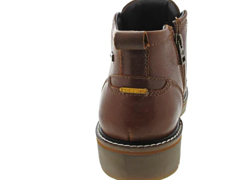 Camel Active